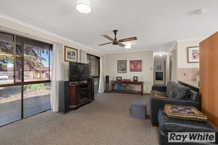 Third view of Homely house listing, 40 Trim Crescent, Old Noarlunga SA 5168