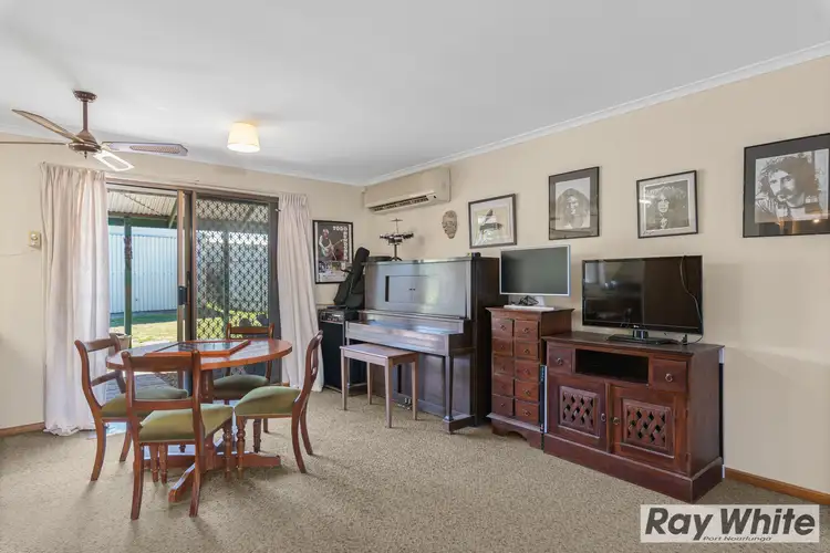 Fourth view of Homely house listing, 40 Trim Crescent, Old Noarlunga SA 5168