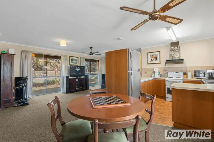 Fifth view of Homely house listing, 40 Trim Crescent, Old Noarlunga SA 5168