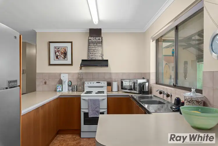Sixth view of Homely house listing, 40 Trim Crescent, Old Noarlunga SA 5168