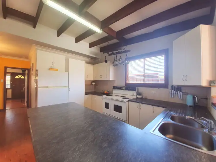 Fifth view of Homely house listing, 4 Junction Street, Helensburgh NSW 2508