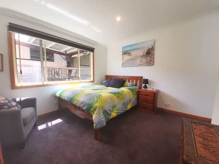 Sixth view of Homely house listing, 4 Junction Street, Helensburgh NSW 2508
