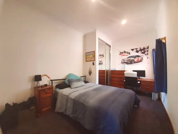 Seventh view of Homely house listing, 4 Junction Street, Helensburgh NSW 2508