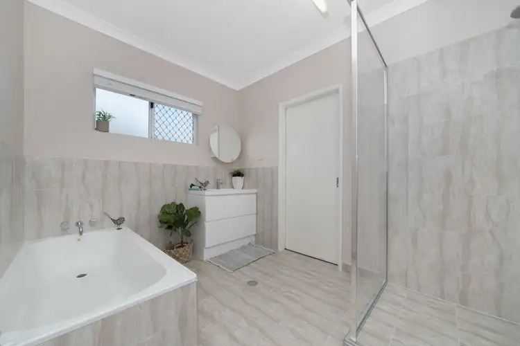 Sixth view of Homely house listing, 5 Canoona Court, Annandale QLD 4814