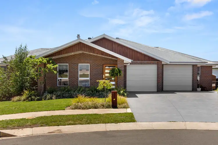 10 Ledger Street, Goulburn NSW 2580