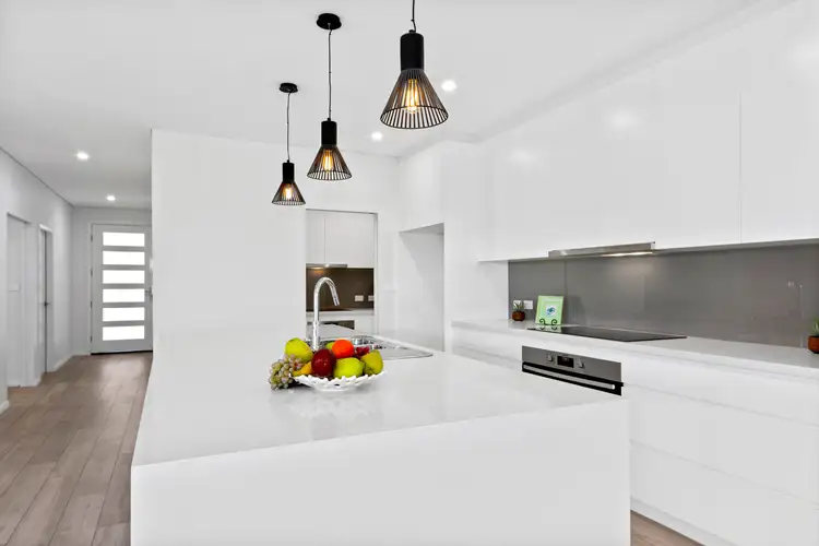 Third view of Homely house listing, 8 Iluka Crescent, Narrawallee NSW 2539