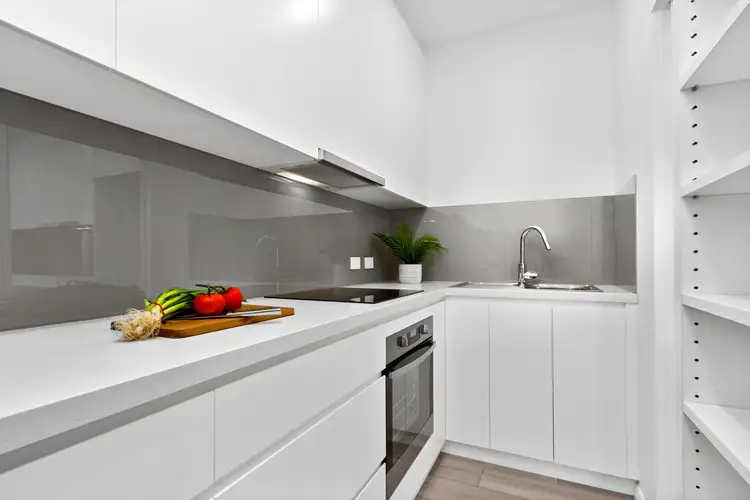 Fifth view of Homely house listing, 8 Iluka Crescent, Narrawallee NSW 2539