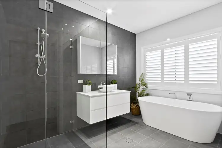 Seventh view of Homely house listing, 8 Iluka Crescent, Narrawallee NSW 2539