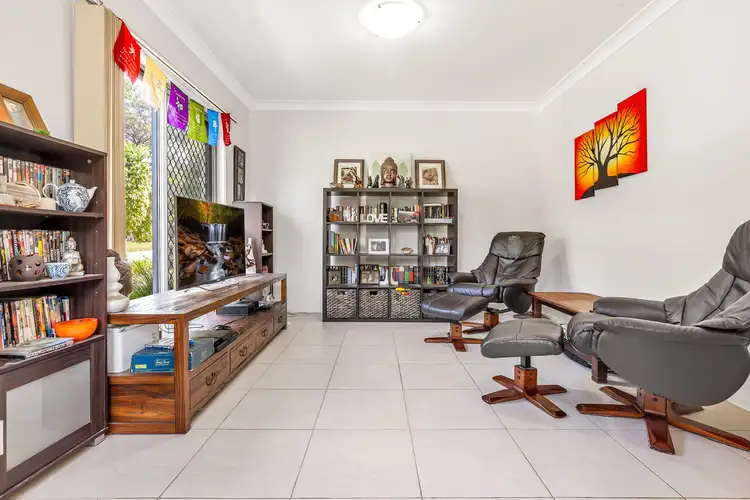 Fourth view of Homely townhouse listing, 39/8 Stockton Street, Morisset NSW 2264