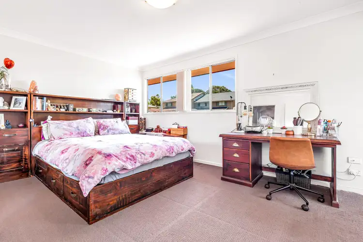 Fifth view of Homely townhouse listing, 39/8 Stockton Street, Morisset NSW 2264