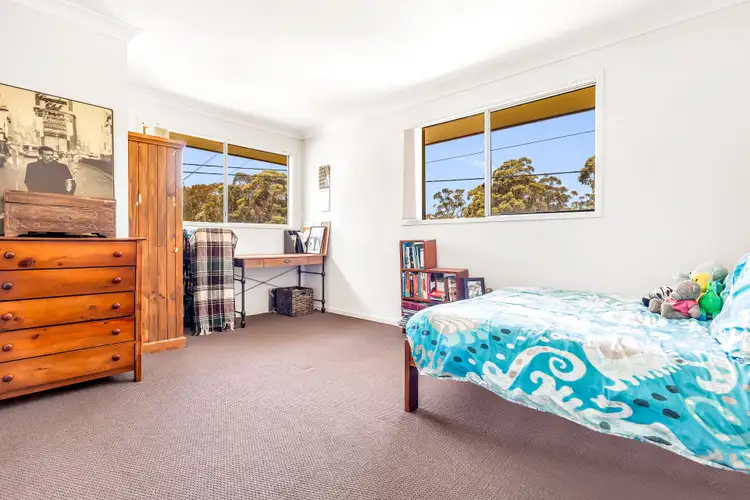 Sixth view of Homely townhouse listing, 39/8 Stockton Street, Morisset NSW 2264