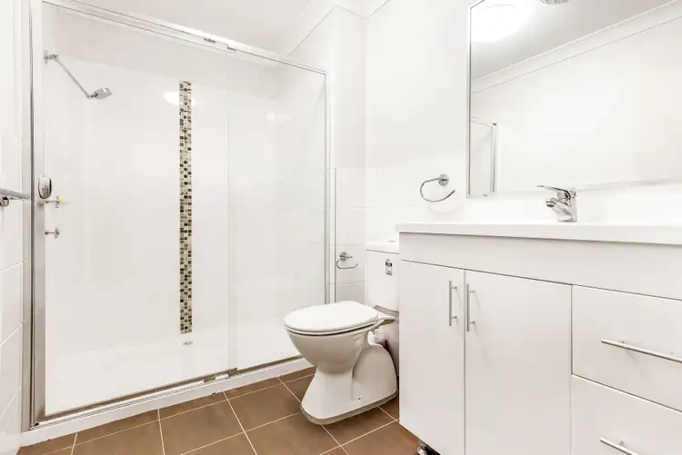 Seventh view of Homely townhouse listing, 39/8 Stockton Street, Morisset NSW 2264