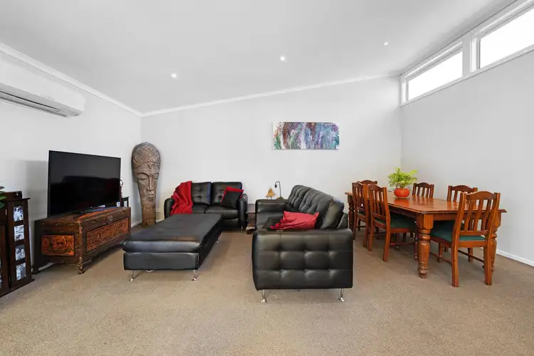 Fifth view of Homely house listing, 31 Elwood Avenue, Surf Beach VIC 3922