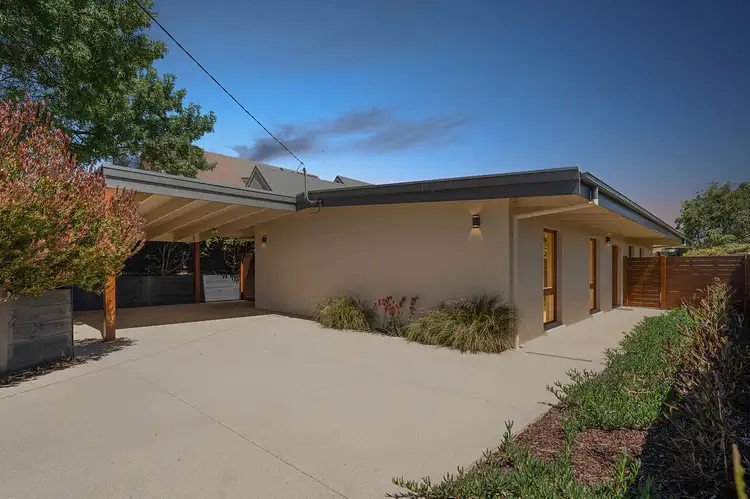 42 Ocean Reach, Cape Woolamai VIC 3925