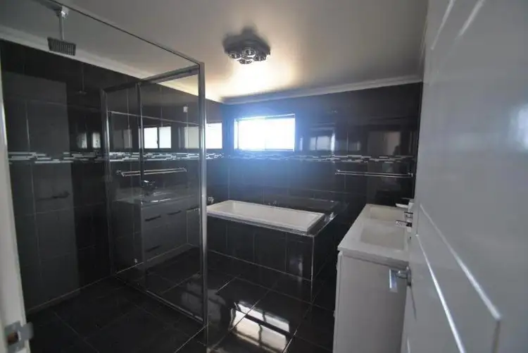 Sixth view of Homely house listing, 58 Fir Street, Barcaldine QLD 4725