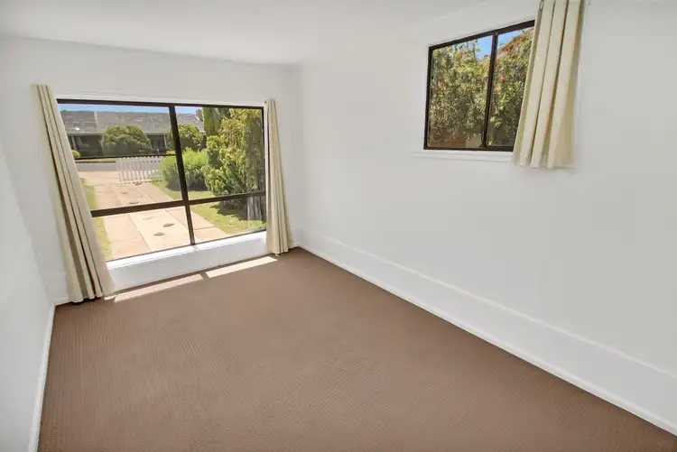 Seventh view of Homely house listing, 52 Nowland Avenue, Quirindi NSW 2343