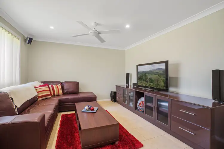 Second view of Homely house listing, 7 Durham Road, East Branxton NSW 2335