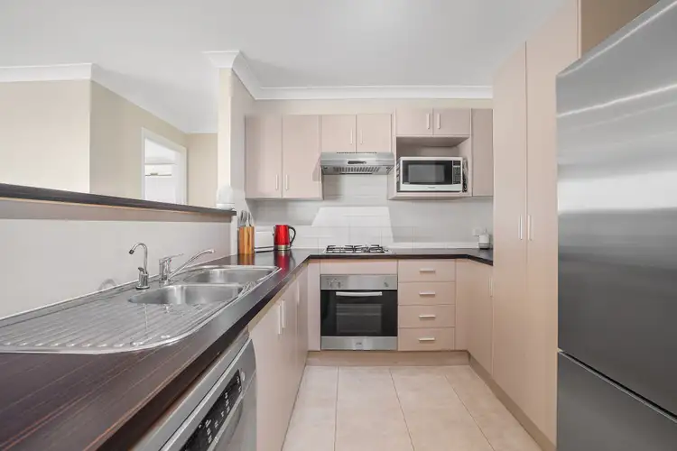 Third view of Homely house listing, 7 Durham Road, East Branxton NSW 2335