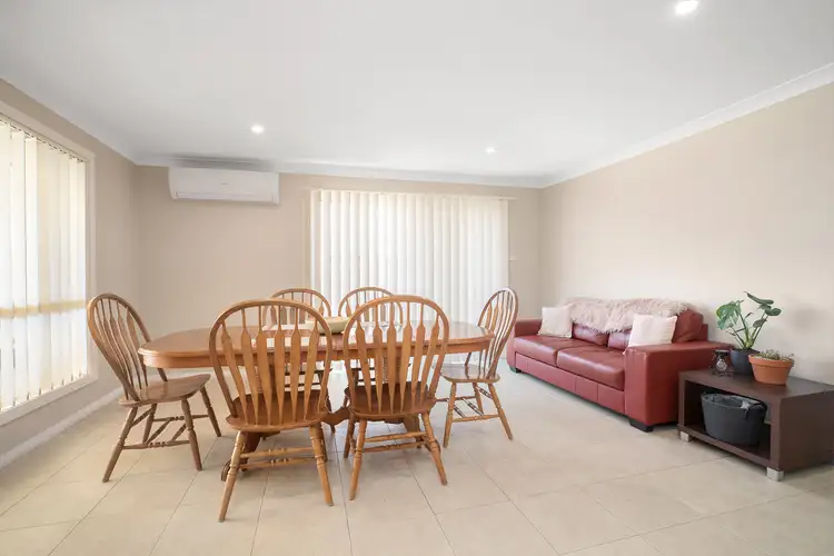 Fourth view of Homely house listing, 7 Durham Road, East Branxton NSW 2335