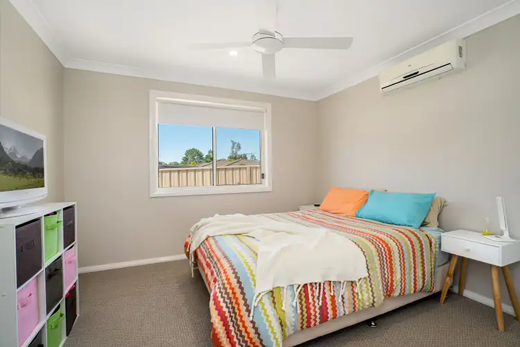 Fifth view of Homely house listing, 7 Durham Road, East Branxton NSW 2335