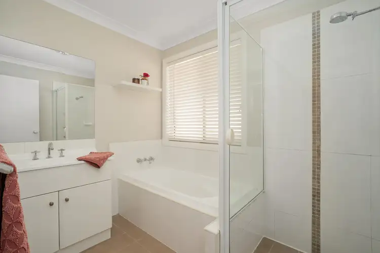 Sixth view of Homely house listing, 7 Durham Road, East Branxton NSW 2335