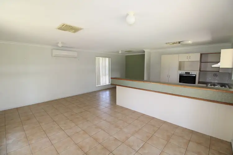Third view of Homely house listing, 13 Whitchurch Road, Emerald QLD 4720