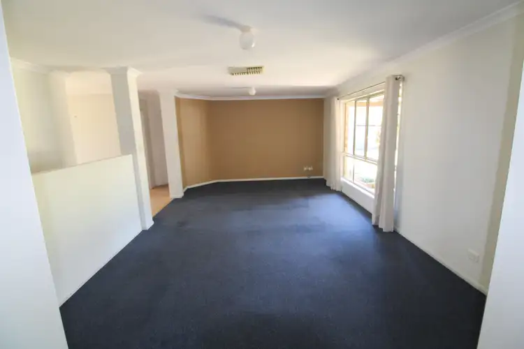 Fourth view of Homely house listing, 13 Whitchurch Road, Emerald QLD 4720