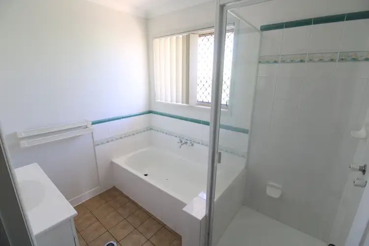 Fifth view of Homely house listing, 13 Whitchurch Road, Emerald QLD 4720