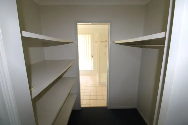 Seventh view of Homely house listing, 13 Whitchurch Road, Emerald QLD 4720