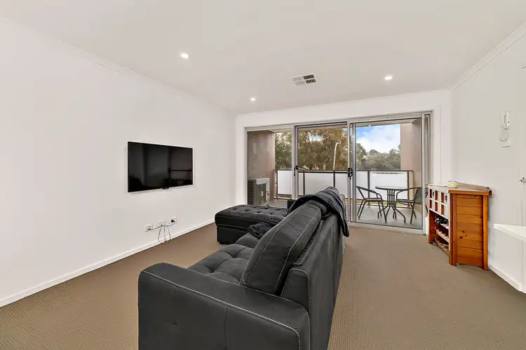 Sixth view of Homely house listing, 11/93 Burrinjuck Crescent, Duffy ACT 2611