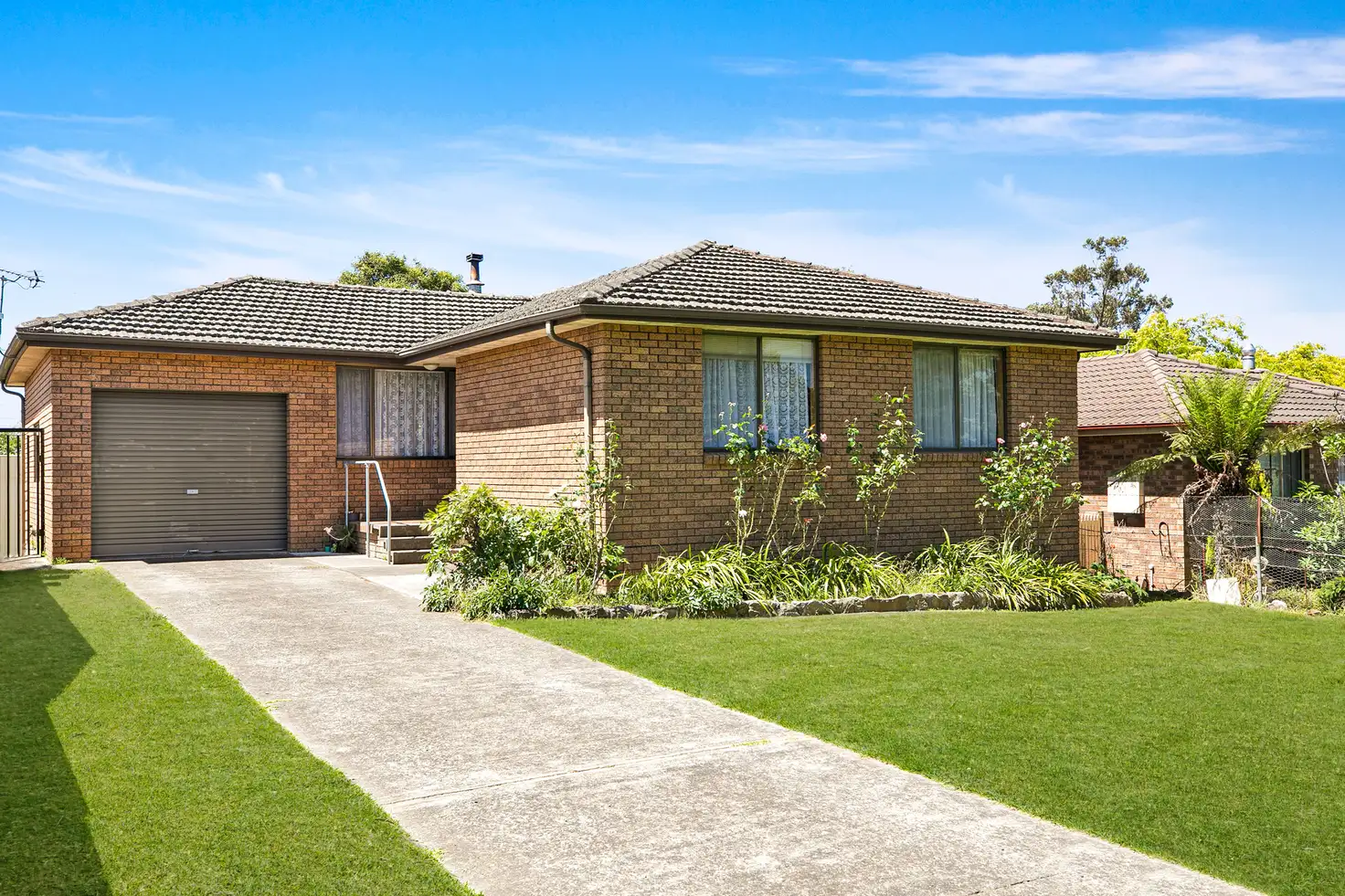 Main view of Homely house listing, 24 Crimea Street, Mittagong NSW 2575