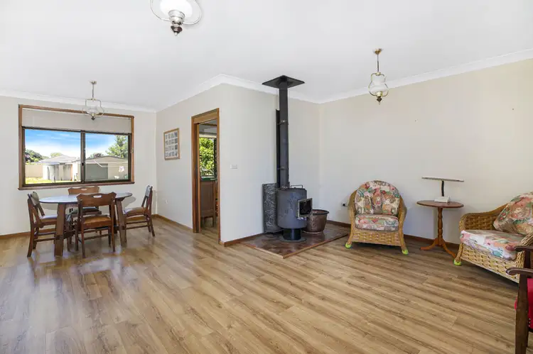 Third view of Homely house listing, 24 Crimea Street, Mittagong NSW 2575
