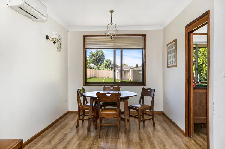 Fourth view of Homely house listing, 24 Crimea Street, Mittagong NSW 2575