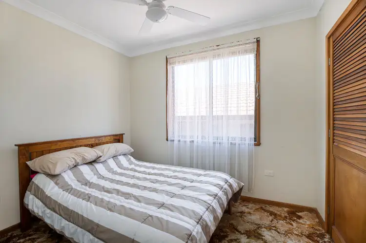 Fifth view of Homely house listing, 24 Crimea Street, Mittagong NSW 2575