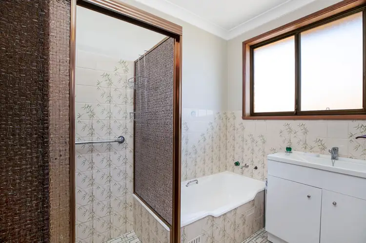 Sixth view of Homely house listing, 24 Crimea Street, Mittagong NSW 2575