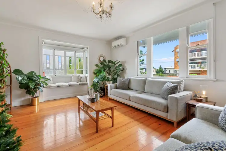 Third view of Homely house listing, 17 Blacket Street, Annerley QLD 4103