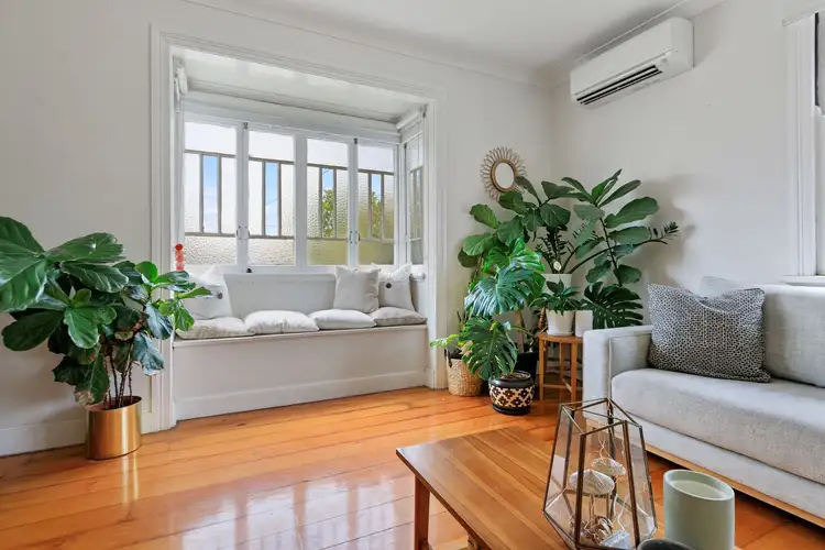 Fourth view of Homely house listing, 17 Blacket Street, Annerley QLD 4103