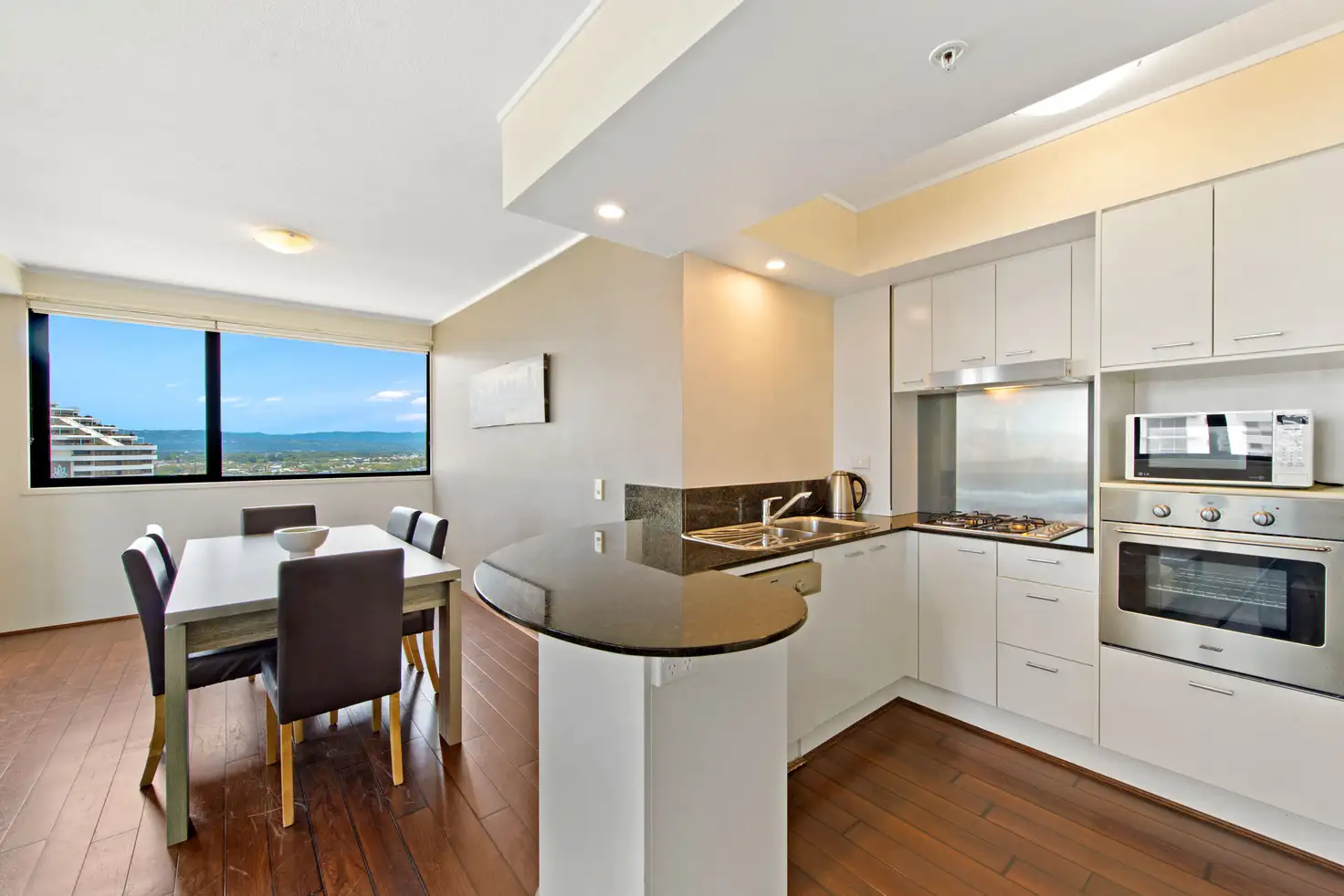 Main view of Homely apartment listing, 2685 Gold Coast Highway, Broadbeach QLD 4218