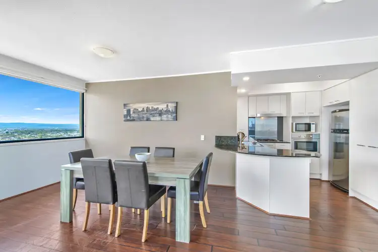 Fifth view of Homely apartment listing, 2685 Gold Coast Highway, Broadbeach QLD 4218