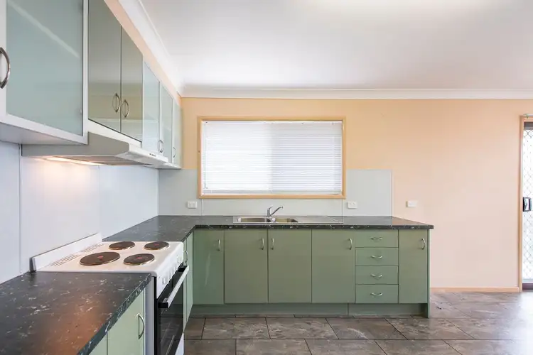 Third view of Homely house listing, 19 Swanfield Street, Macgregor QLD 4109