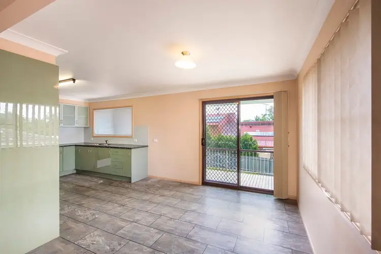 Fourth view of Homely house listing, 19 Swanfield Street, Macgregor QLD 4109