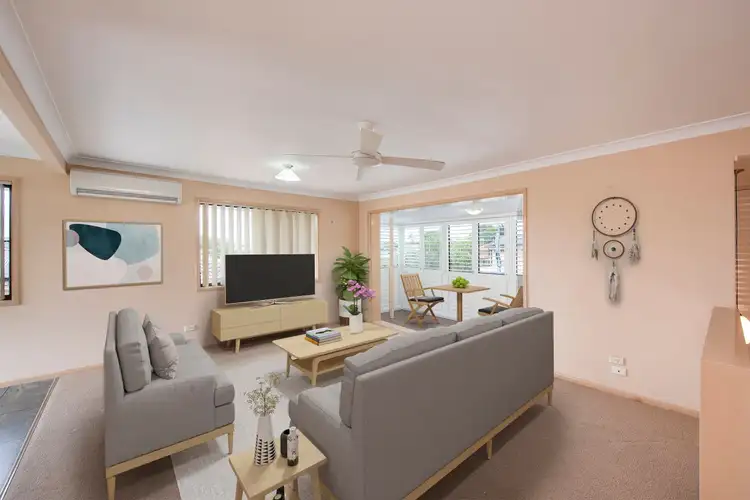 Sixth view of Homely house listing, 19 Swanfield Street, Macgregor QLD 4109