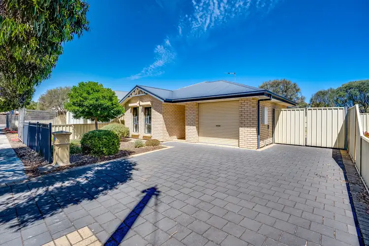 Sixth view of Homely house listing, 11B Crocker Street, Goolwa SA 5214