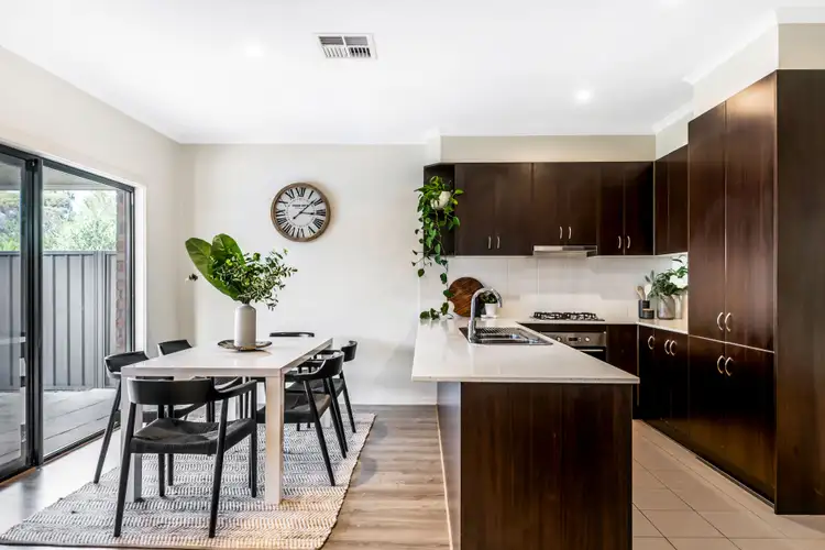 Third view of Homely house listing, 15 The Glenn, Morphett Vale SA 5162