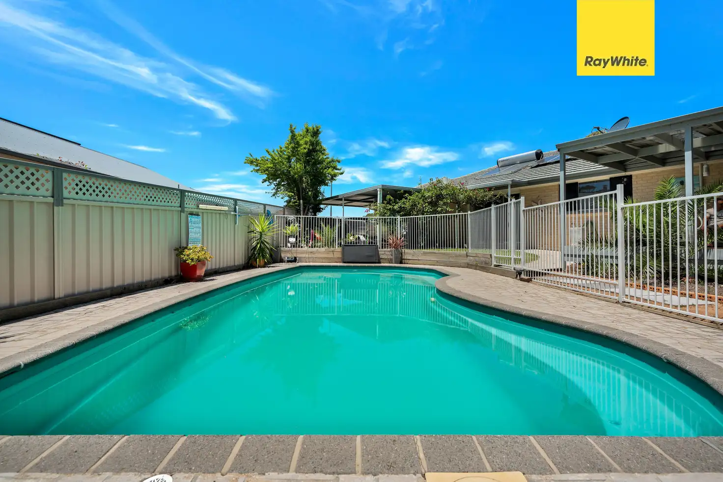 Main view of Homely house listing, 27 Mountain Ash Place, Worrigee NSW 2540