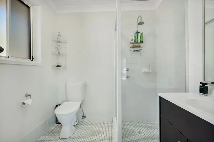 Fifth view of Homely house listing, 27 Mountain Ash Place, Worrigee NSW 2540