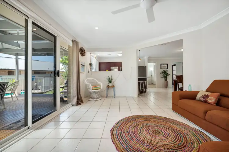 Seventh view of Homely house listing, 27 Mountain Ash Place, Worrigee NSW 2540