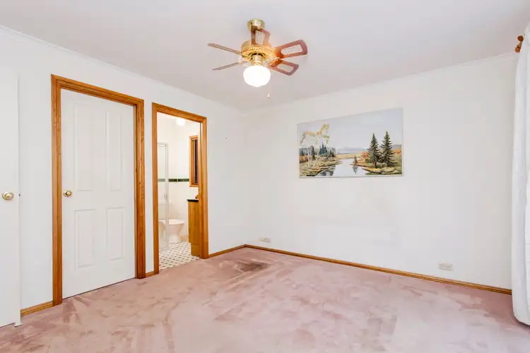 Second view of Homely house listing, 48 Kensington Street, Clovelly Park SA 5042