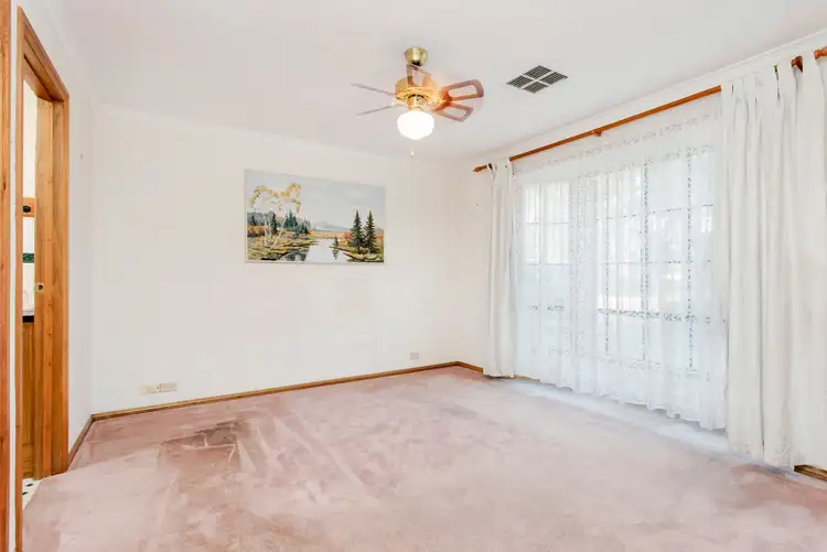 Third view of Homely house listing, 48 Kensington Street, Clovelly Park SA 5042