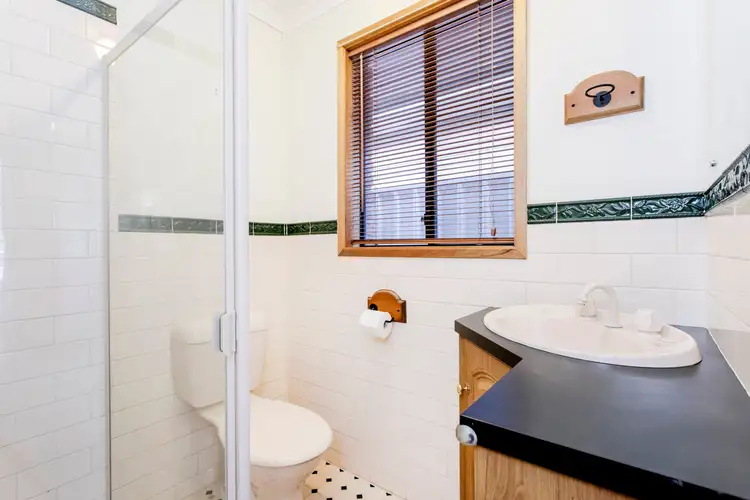 Fourth view of Homely house listing, 48 Kensington Street, Clovelly Park SA 5042
